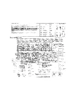 Предварительный просмотр 8 страницы Ikegami ITC-40 Instruction Manual