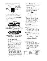 Предварительный просмотр 5 страницы Ikegami ITC-400 Instruction Manual