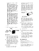 Предварительный просмотр 6 страницы Ikegami ITC-400 Instruction Manual