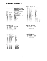 Предварительный просмотр 8 страницы Ikegami ITC-400 Instruction Manual