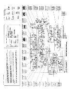 Предварительный просмотр 10 страницы Ikegami ITC-400 Instruction Manual