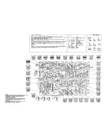 Предварительный просмотр 9 страницы Ikegami ITC-4100 Instruction Manual