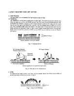 Предварительный просмотр 11 страницы Ikegami ITC-42 Instruction And Service Manual