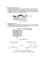 Предварительный просмотр 12 страницы Ikegami ITC-42 Instruction And Service Manual