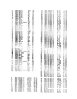 Предварительный просмотр 14 страницы Ikegami ITC-42 Instruction And Service Manual