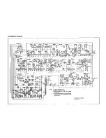 Предварительный просмотр 16 страницы Ikegami ITC-42 Instruction And Service Manual