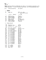 Предварительный просмотр 10 страницы Ikegami ITC-420 Instruction Manual