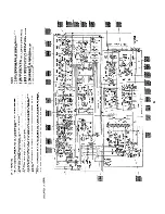 Предварительный просмотр 13 страницы Ikegami ITC-420 Instruction Manual