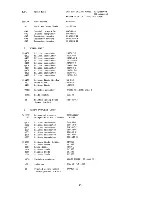 Предварительный просмотр 15 страницы Ikegami ITC-420 Instruction Manual