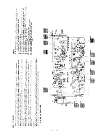 Предварительный просмотр 16 страницы Ikegami ITC-420 Instruction Manual