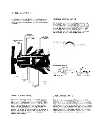 Preview for 3 page of Ikegami ITC-44 Operation Manual