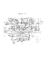 Предварительный просмотр 7 страницы Ikegami ITC-44 Operation Manual