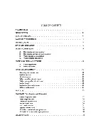 Предварительный просмотр 2 страницы Ikegami ITC-46 Operating Instructions & Service Manual