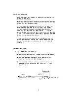 Предварительный просмотр 8 страницы Ikegami ITC-46 Operating Instructions & Service Manual