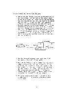 Preview for 9 page of Ikegami ITC-46 Operating Instructions & Service Manual