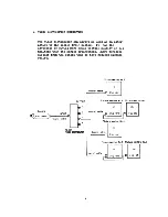 Preview for 10 page of Ikegami ITC-46 Operating Instructions & Service Manual