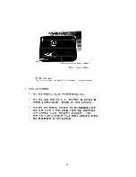 Preview for 13 page of Ikegami ITC-46 Operating Instructions & Service Manual