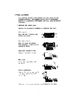 Preview for 14 page of Ikegami ITC-46 Operating Instructions & Service Manual