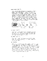 Предварительный просмотр 17 страницы Ikegami ITC-46 Operating Instructions & Service Manual