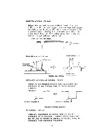 Предварительный просмотр 18 страницы Ikegami ITC-46 Operating Instructions & Service Manual