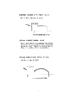 Предварительный просмотр 20 страницы Ikegami ITC-46 Operating Instructions & Service Manual