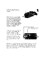 Предварительный просмотр 24 страницы Ikegami ITC-46 Operating Instructions & Service Manual