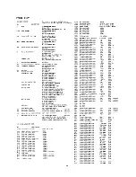 Предварительный просмотр 25 страницы Ikegami ITC-46 Operating Instructions & Service Manual