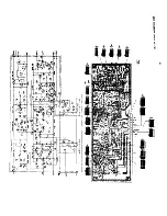 Предварительный просмотр 30 страницы Ikegami ITC-46 Operating Instructions & Service Manual