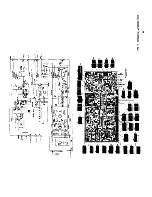 Предварительный просмотр 31 страницы Ikegami ITC-46 Operating Instructions & Service Manual