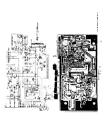 Предварительный просмотр 32 страницы Ikegami ITC-46 Operating Instructions & Service Manual