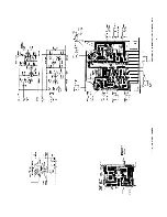 Предварительный просмотр 33 страницы Ikegami ITC-46 Operating Instructions & Service Manual