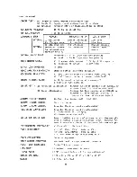 Предварительный просмотр 35 страницы Ikegami ITC-46 Operating Instructions & Service Manual