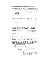 Предварительный просмотр 10 страницы Ikegami ITC-48 Operating Instructions Manual