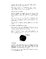 Предварительный просмотр 13 страницы Ikegami ITC-48 Operating Instructions Manual