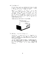 Предварительный просмотр 14 страницы Ikegami ITC-48 Operating Instructions Manual