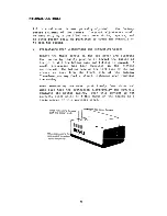 Предварительный просмотр 15 страницы Ikegami ITC-48 Operating Instructions Manual