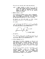 Предварительный просмотр 18 страницы Ikegami ITC-48 Operating Instructions Manual