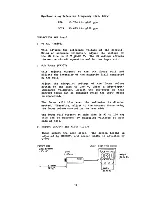 Предварительный просмотр 19 страницы Ikegami ITC-48 Operating Instructions Manual