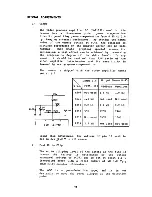 Предварительный просмотр 21 страницы Ikegami ITC-48 Operating Instructions Manual