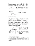 Предварительный просмотр 22 страницы Ikegami ITC-48 Operating Instructions Manual