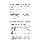 Предварительный просмотр 23 страницы Ikegami ITC-48 Operating Instructions Manual