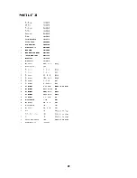 Предварительный просмотр 30 страницы Ikegami ITC-48 Operating Instructions Manual