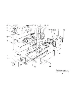 Предварительный просмотр 31 страницы Ikegami ITC-48 Operating Instructions Manual