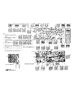 Предварительный просмотр 33 страницы Ikegami ITC-48 Operating Instructions Manual