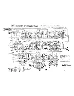 Предварительный просмотр 34 страницы Ikegami ITC-48 Operating Instructions Manual