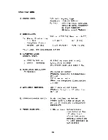 Предварительный просмотр 35 страницы Ikegami ITC-48 Operating Instructions Manual