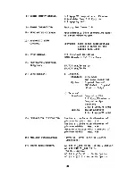 Предварительный просмотр 36 страницы Ikegami ITC-48 Operating Instructions Manual