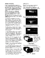 Предварительный просмотр 5 страницы Ikegami ITC-510 Instruction Manual