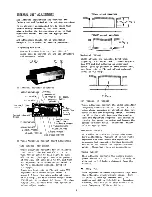 Предварительный просмотр 7 страницы Ikegami ITC-510 Instruction Manual