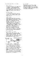 Предварительный просмотр 8 страницы Ikegami ITC-510 Instruction Manual